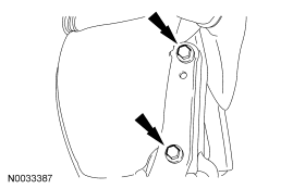 GF0005013