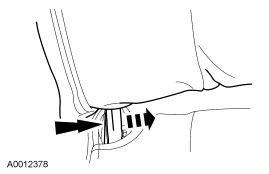 GF0005014