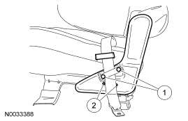 GF0005015