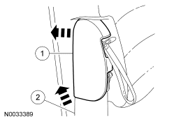 GF0005017
