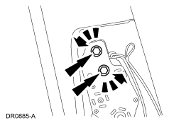 GF0005018