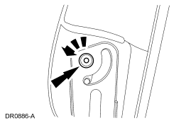 GF0005019