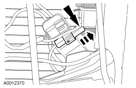 GF0005037
