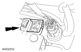 GF0005040