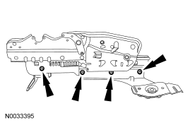 GF0005044