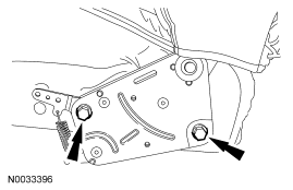 GF0005046