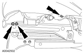 GF0005048