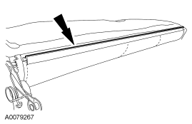 GF0005056