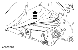 GF0005057
