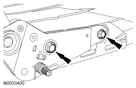 GF0005058