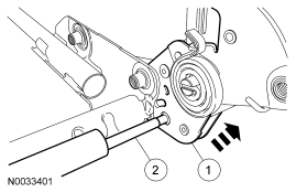 GF0005059