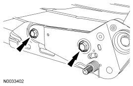 GF0005060