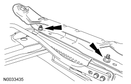 GF0005065