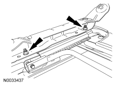 GF0005066