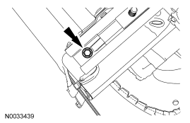 GF0005068