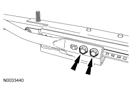 GF0005069