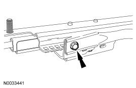 GF0005070