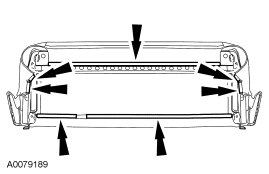 GF0005071