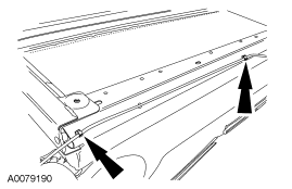 GF0005072