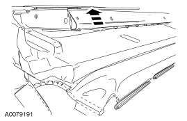 GF0005073