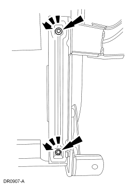 GF0005076