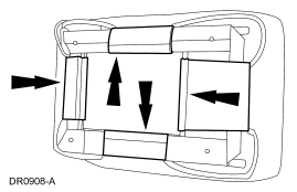 GF0005077