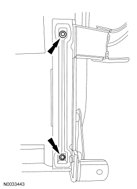 GF0005078