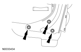 GF0005079