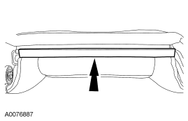 GF0005080