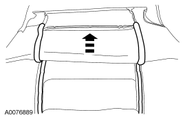 GF0005082