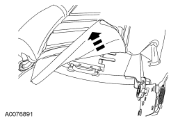 GF0005084