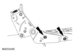 GF0005085