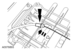 GF0005086