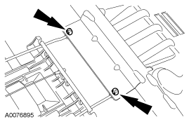 GF0005088