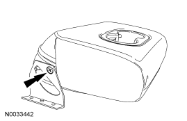 GF0005089