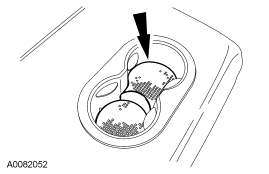 GF0005090
