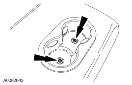 GF0005091