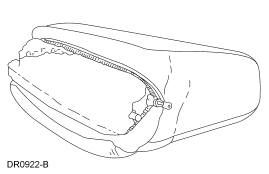 GF0005092