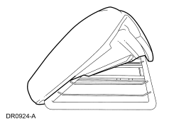 GF0005094