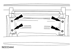 GF0005095