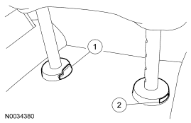 GF0005096