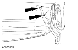 GF0005098