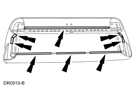 GF0005105