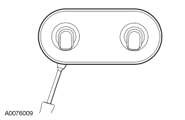 GF0005106