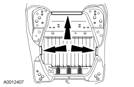 GF0005108