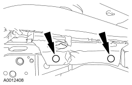 GF0005109
