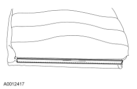 GF0005112