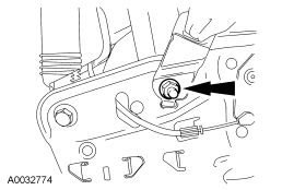 GF0005114