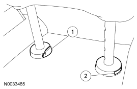 GF0005116