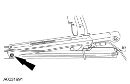 GF0005123